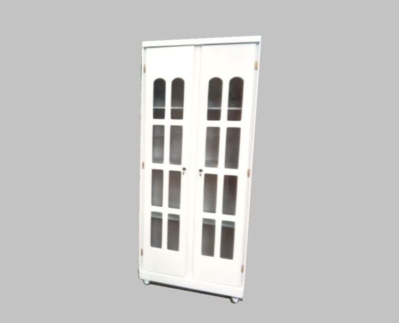 DESPENSERO PLUS DUO DESPENSERO PLUS DUO