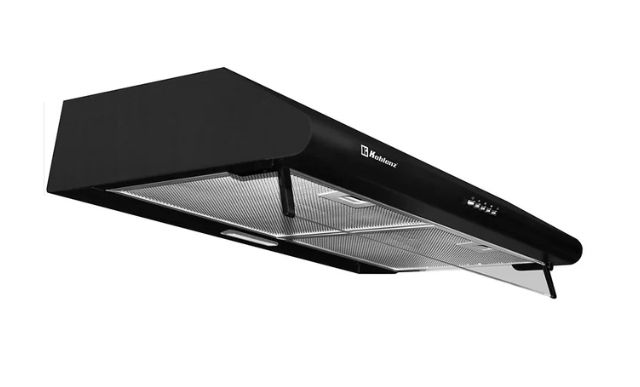 CAMPANA KOBLENZ 76 CMK-76NV CAMPANA KOBLENZ 76 CMK-76NV