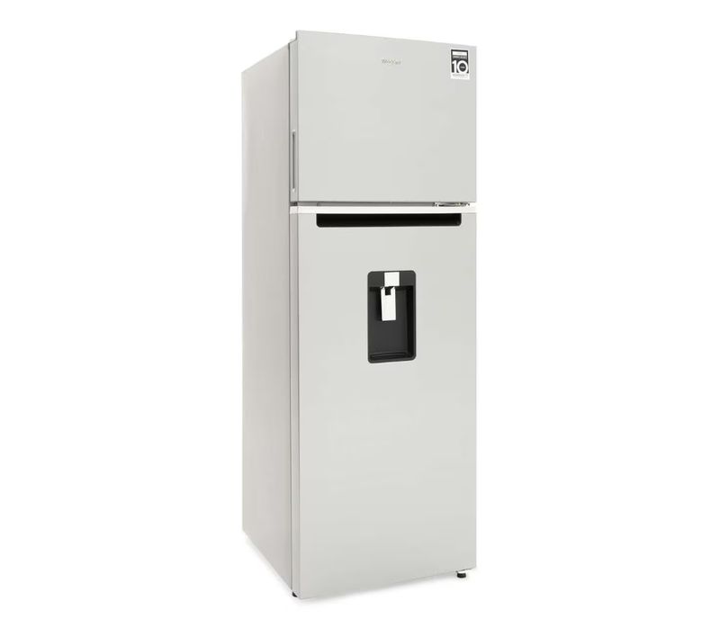 REFRIGERADOR WHIRLPOOL 14" WT1433K REFRIGERADOR WHIRLPOOL 14" WT1433K