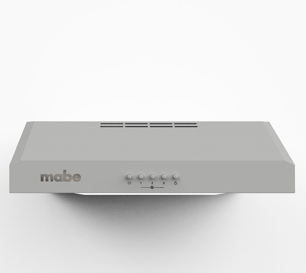 CAMPANA MABE 50 CM CMPU501GX0 CAMPANA MABE 50 CM CMPU501GX0