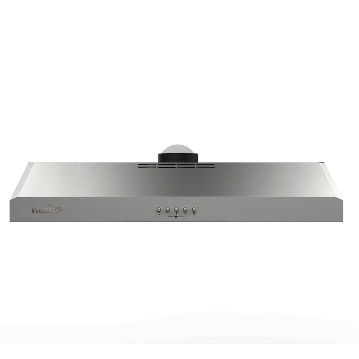 CAMPANA MABE 50 CM CMPUV801SSX0 CAMPANA MABE 50 CM CMPUV801SSX0