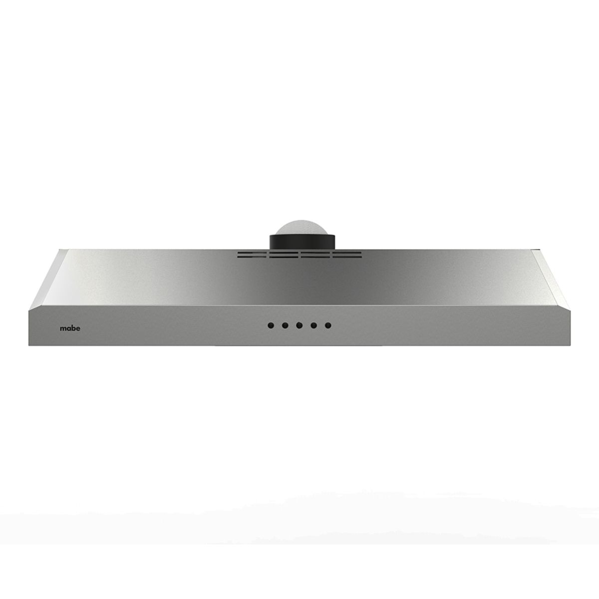 CAMPANA MABE 50 CM CMPU501SSX0 CAMPANA MABE 50 CM CMPU501SSX0