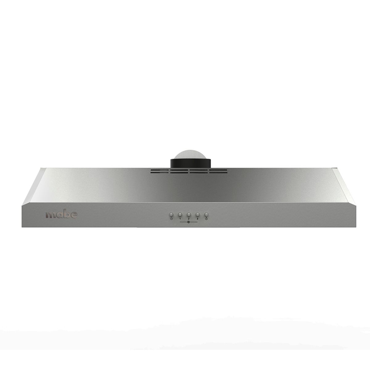 CAMPANA MABE 76 CM CMPUV761SSX0