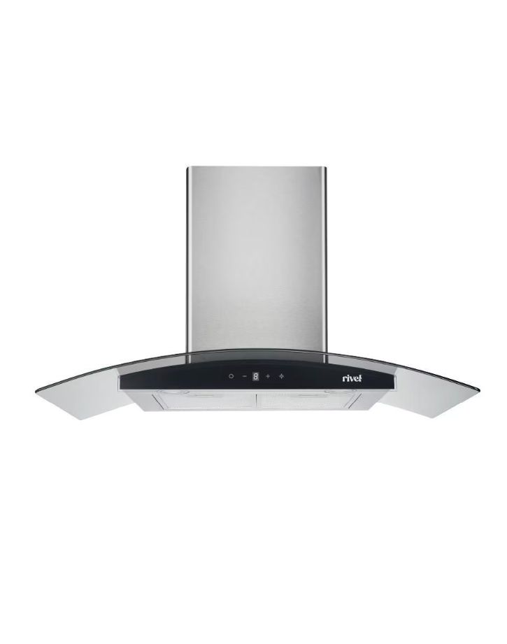 CAMPANA RIVEL CAMP-XCT90 CAMPANA RIVEL CAMP-XCT90