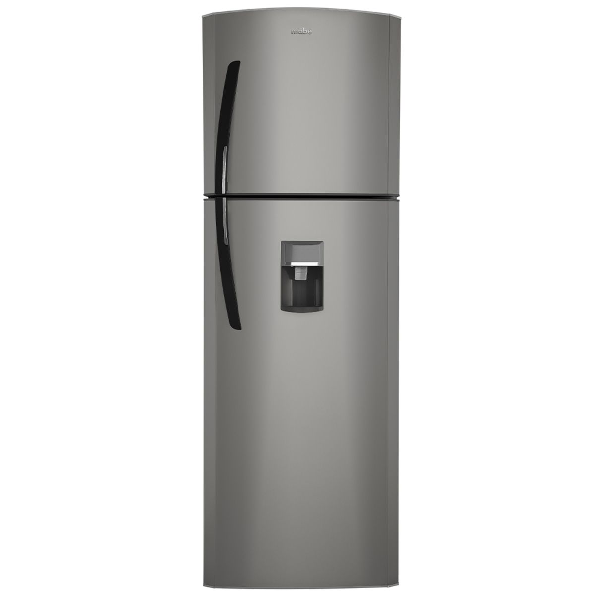 REFRIGERADOR MABE 11" RMA300FJMRQ0