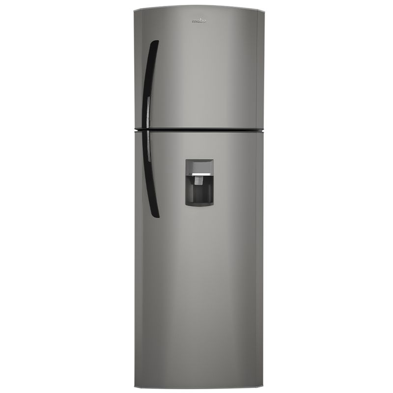 REFRIGERADOR MABE 11" RMA300FJMRQ0