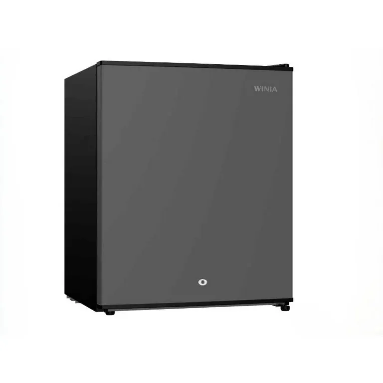 FRIGOBAR WINIA 1.7" WRSD48XDHXL FRIGOBAR WINIA 1.7" WRSD48XDHXL