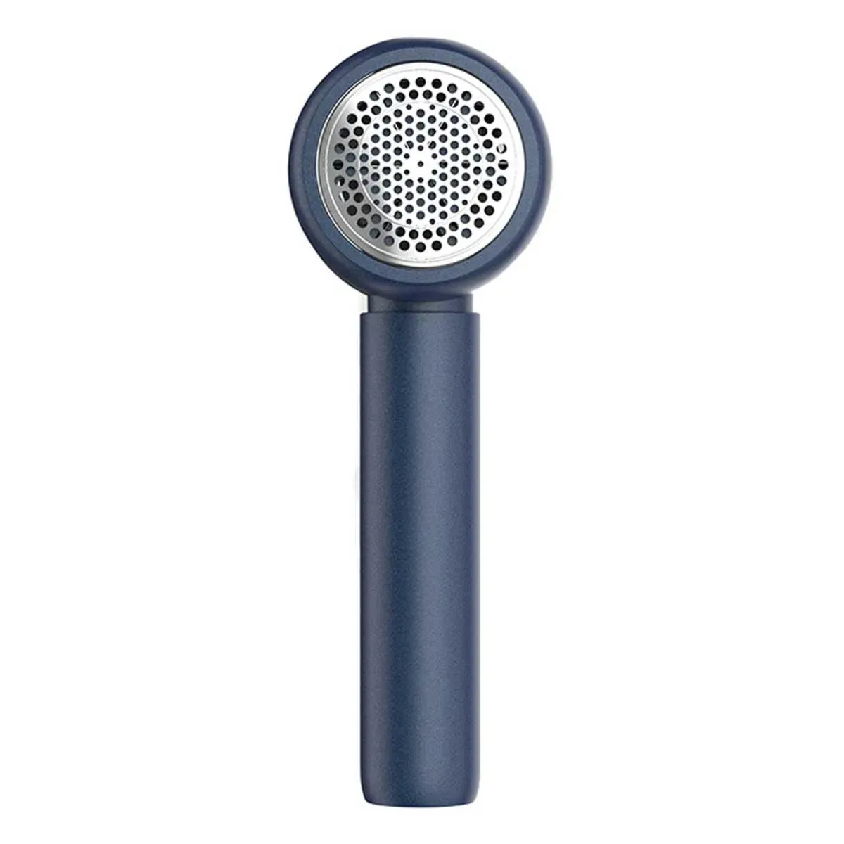 REMOVEDOR DE PELUSA BLACK&amp;DECKER FS1200LA