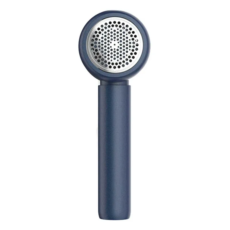 REMOVEDOR DE PELUSA BLACK&DECKER FS1200LA REMOVEDOR DE PELUSA BLACK&DECKER FS1200LA