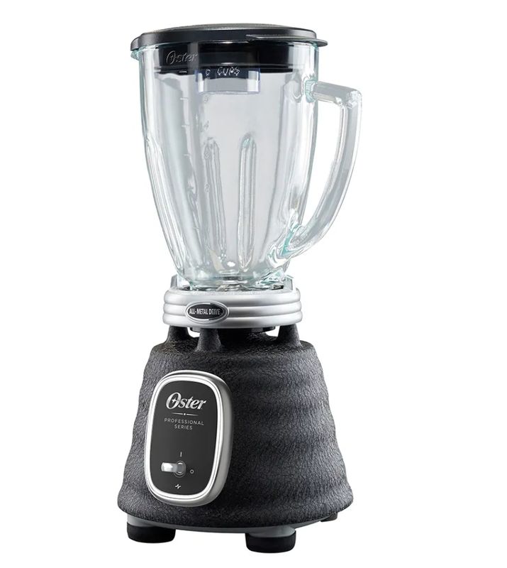 LICUADORA OSTER BLSTBPST-013