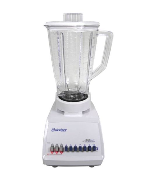 LICUADORA OSTER 4108-013