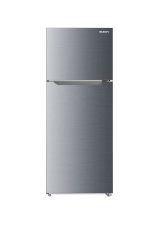 REFRIGERADOR DAEWOO 18" DRT-1820HSB