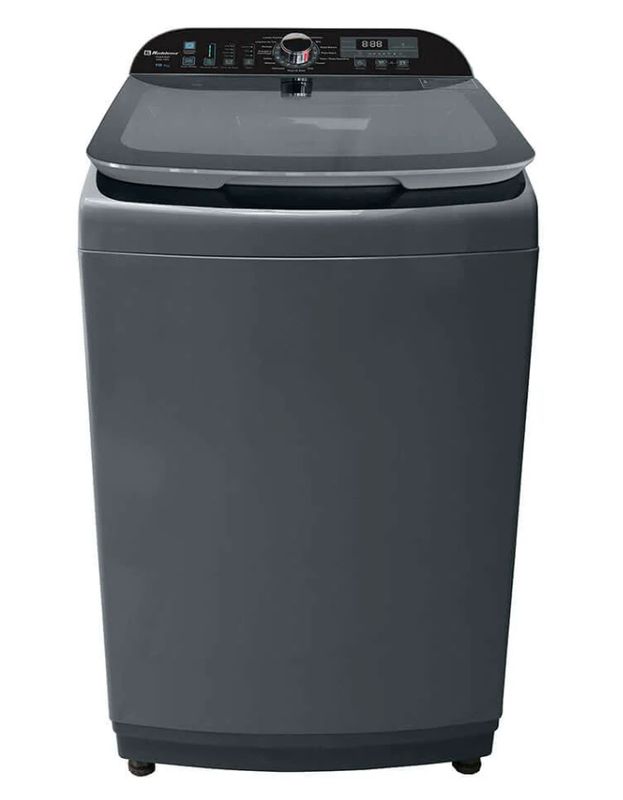 LAVADORA KOBLENZ 19 KG LWM19IIG