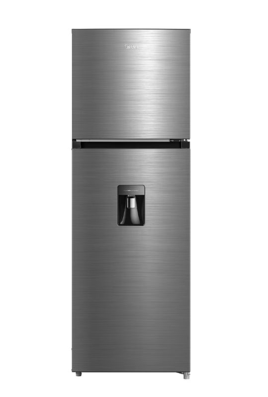 REFRIGERADOR MIDEA 13" MDRT489MTM46W REFRIGERADOR MIDEA 13" MDRT489MTM46W