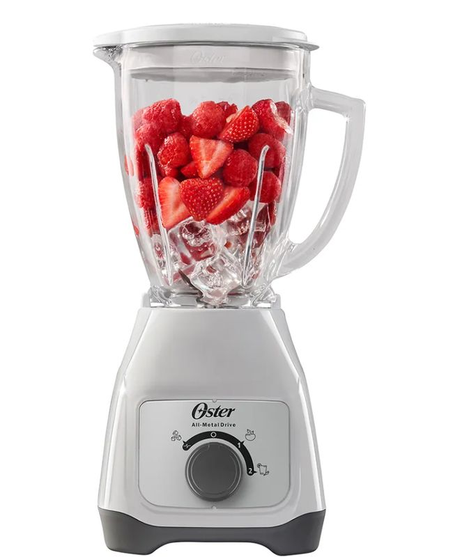 LICUADORA OSTER BLSTKAGWRD