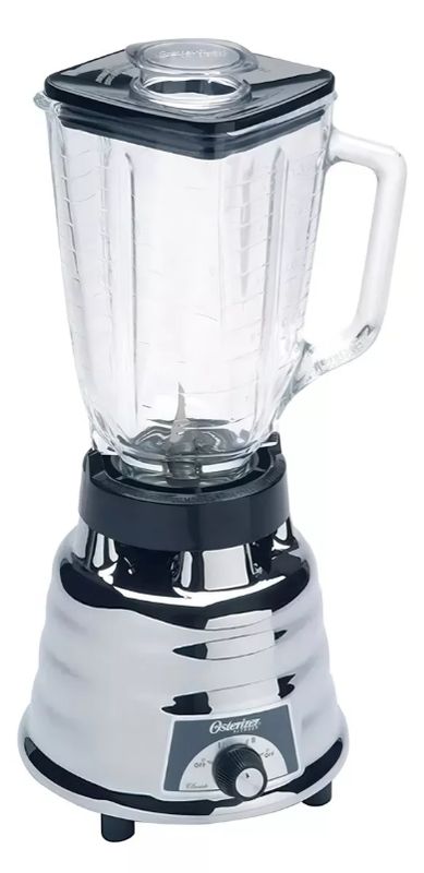 LICUADORA OSTER 450-20