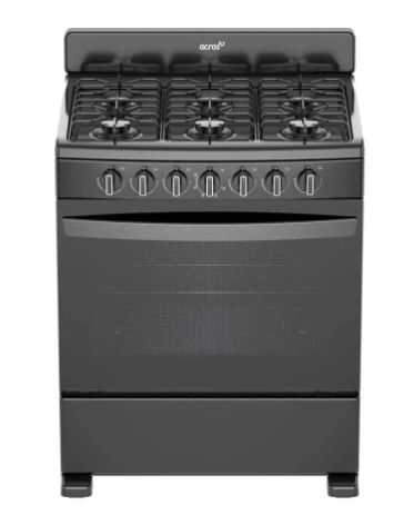 ESTUFA ACROS 30" AFR2000B