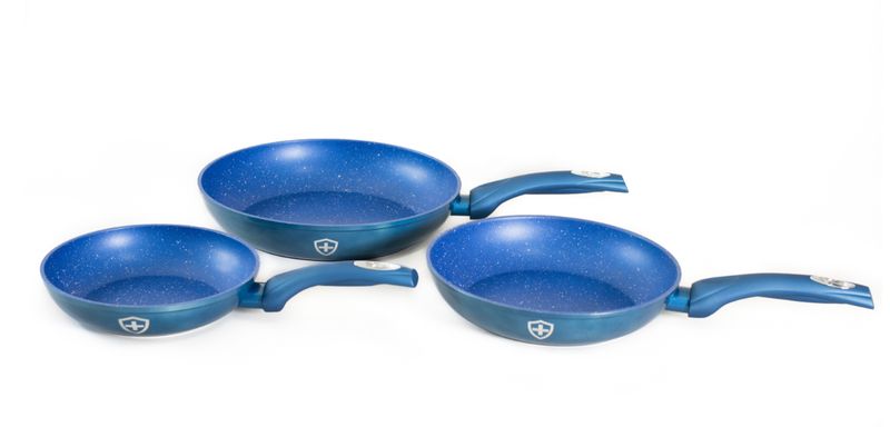 JGO. DE SARTENES 3 PZ SWISS SSFP202428A