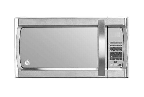 MICROONDAS GENERAL ELECTRIC 1.4" MGE14XEJG