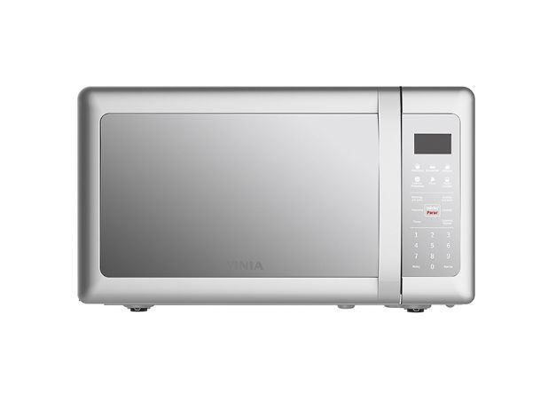 MICROONDAS WINIA  0.7" KOS-63MHS