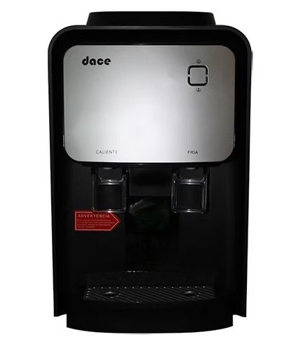 DESPACHADOR DACE EAM06B