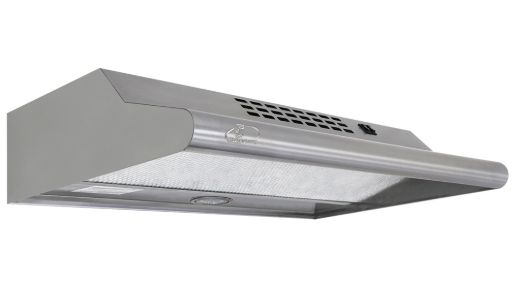 CAMPANA SANAIRE 80 CM COS-080-P-SS CAMPANA SANAIRE 80 CM COS-080-P-SS