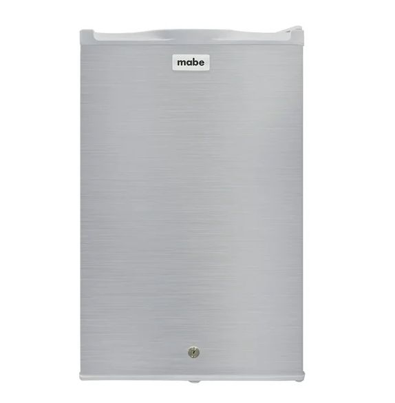 FRIGOBAR MABE 93 L RMF0411PYMX0 FRIGOBAR MABE 93 L RMF0411PYMX0