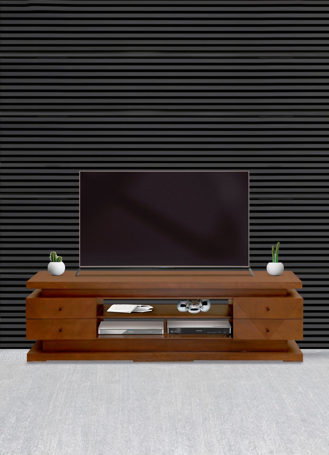 MESA DE T.V. LUCIANA MESA DE T.V. LUCIANA