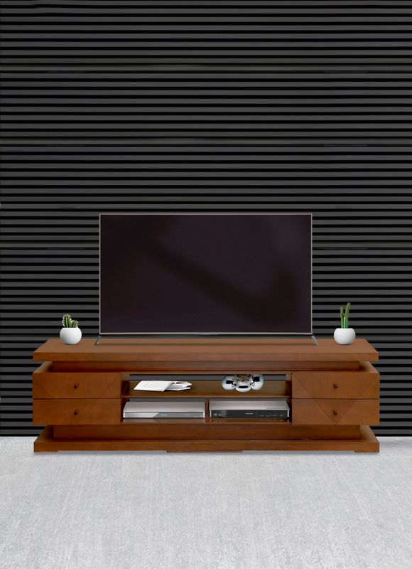 MESA DE T.V. LUCIANA
