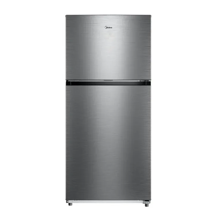 REFRIGERADOR MIDEA 20" MDRT765FGM46D