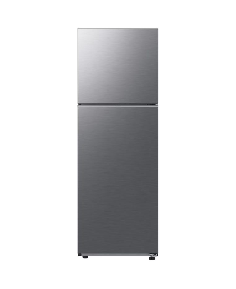 REFRIGERADOR SAMSUNG 11" RT31DG5124S9EM