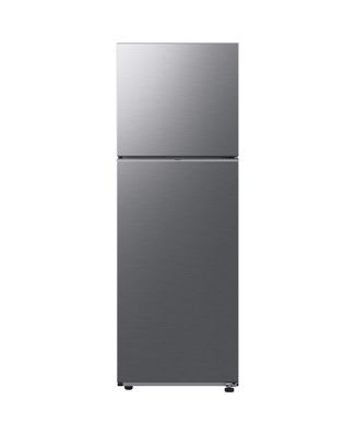 REFRIGERADOR SAMSUNG 11" RT31DG5124S9EM