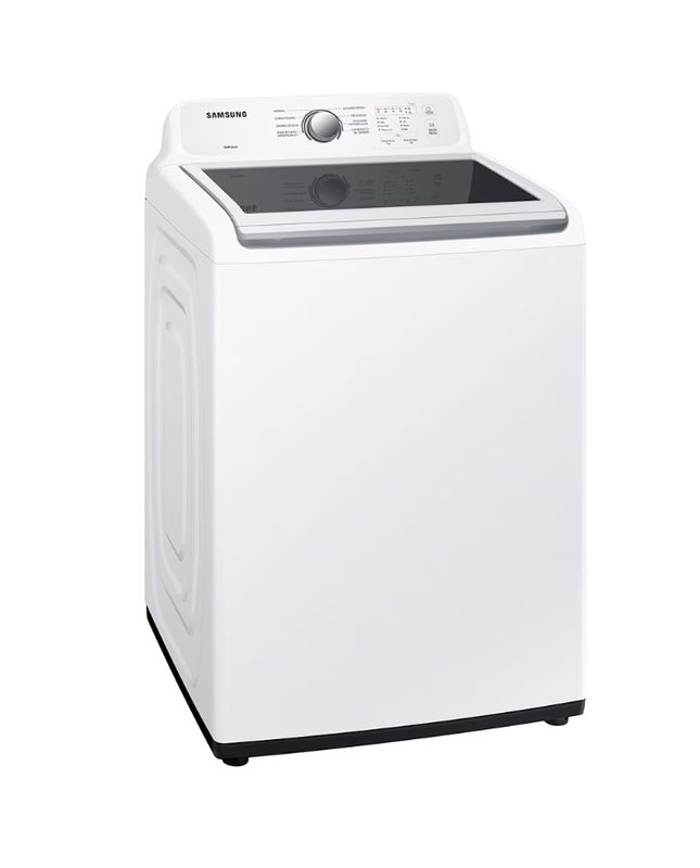 LAVADORA SAMSUNG 20 KG WA20A3341GW/AX