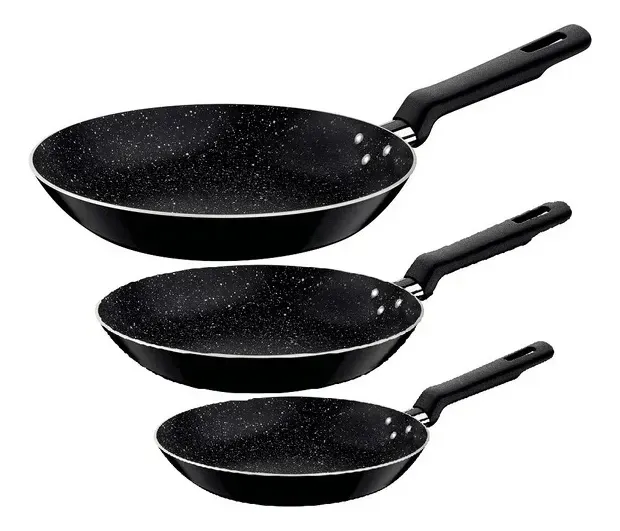 JGO. DE SARTENES TRAMONTINA 3 PZ 32300/588