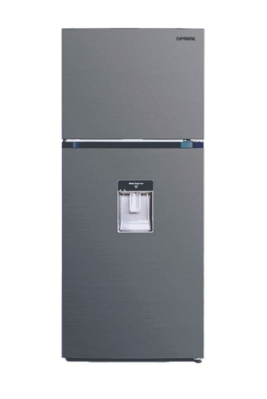 REFRIGERADOR PRIME 11" RPR 11-S REFRIGERADOR PRIME 11" RPR 11-S