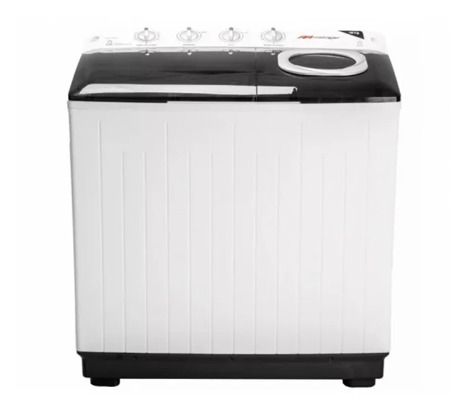 LAVADORA MIRAGE 13 KG LMS-013M LAVADORA MIRAGE 13 KG LMS-013M
