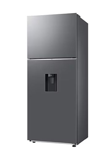 REFRIGERADOR SAMSUNG 14" RT38DG6734S9EM REFRIGERADOR SAMSUNG 14" RT38DG6734S9EM