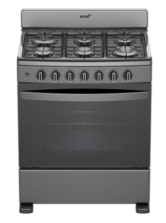 ESTUFA ACROS 30" AFR2110G