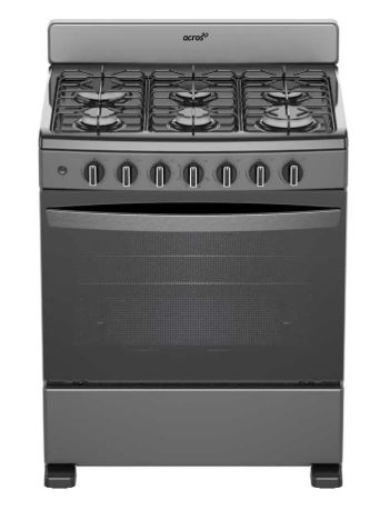 ESTUFA ACROS 30" AFR2110G ESTUFA ACROS 30" AFR2110G