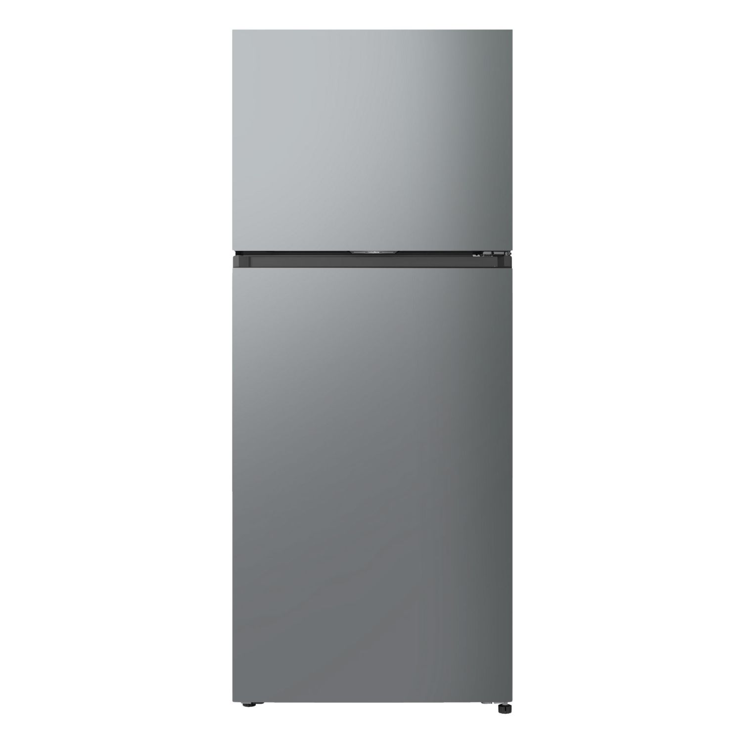 REFRIGERADOR WINIA 14" WRTM14GPGFXD REFRIGERADOR WINIA 14" WRTM14GPGFXD