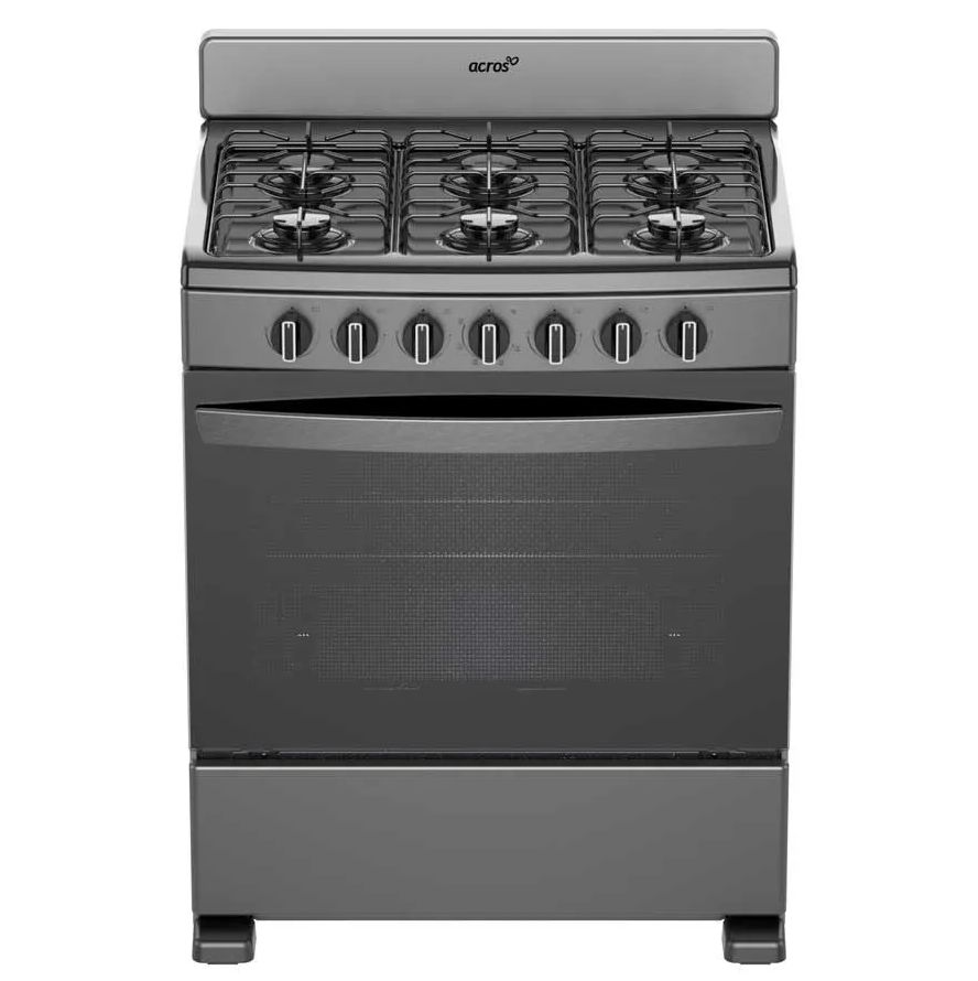 ESTUFA ACROS 30" AFR2000G