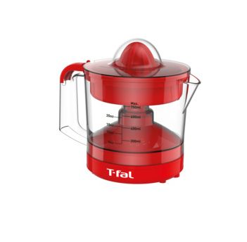 EXPRIMIDOR VITA PRESS T-FAL ZP2025MX EXPRIMIDOR VITA PRESS T-FAL ZP2025MX