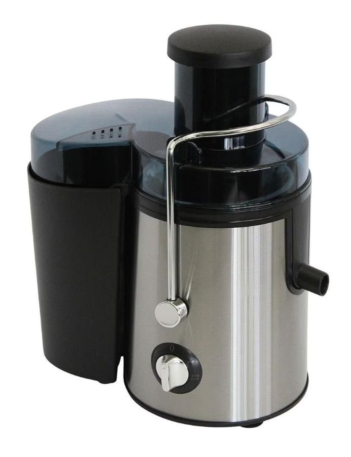 EXPRIMIDOR AUTOMATICO PDH PD517
