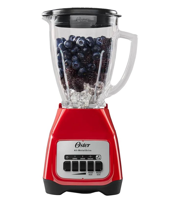 LICUADORA OSTER BLSTKAGRPB
