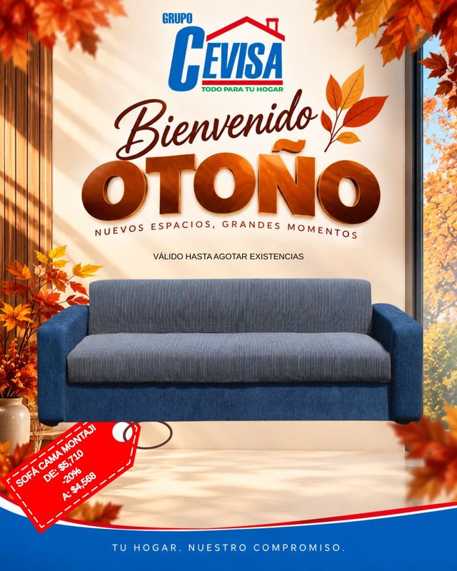 SOFA CAMA MONTAJI SOFA CAMA MONTAJI