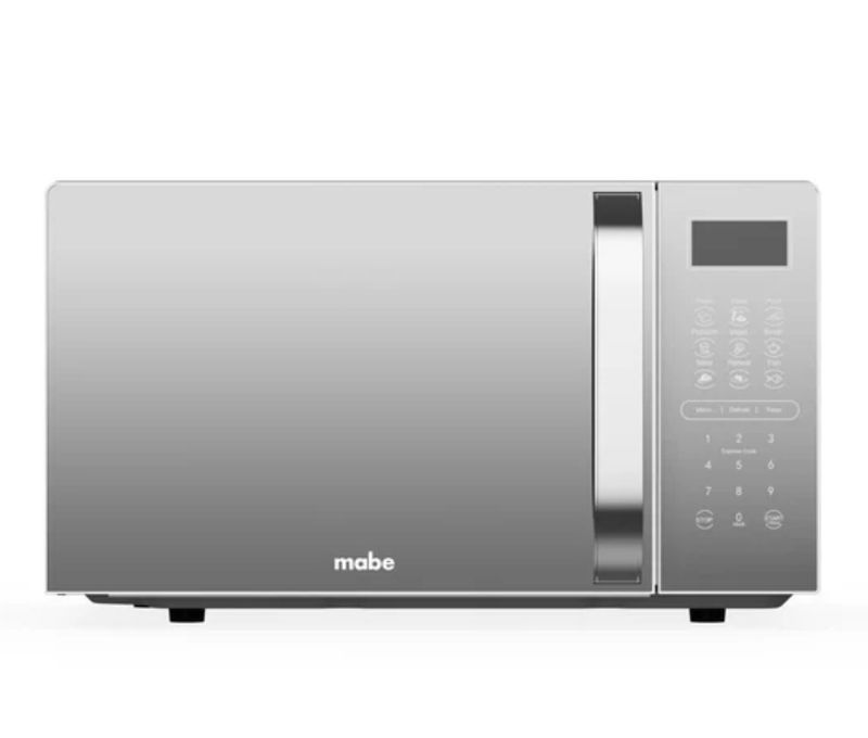 MICROONDAS MABE 1.5" HMM15SJW