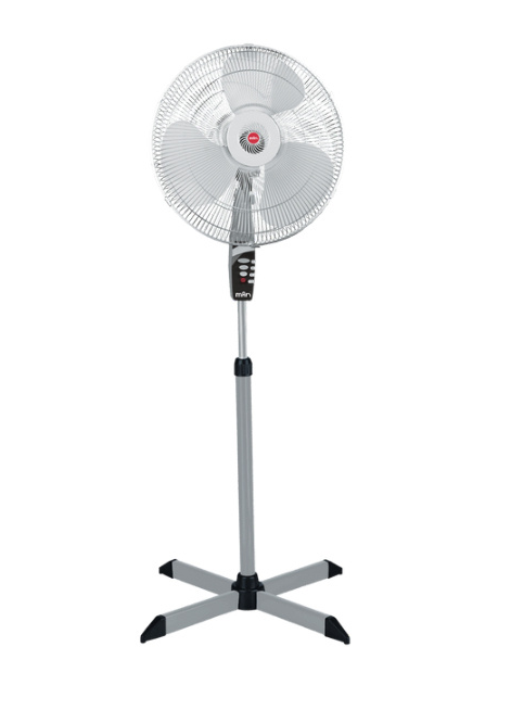 VENTILADOR MAN 18" VP00018TG0134