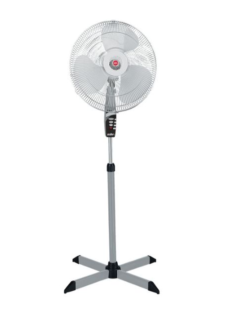 VENTILADOR MAN 18" VP00018TG0134 VENTILADOR MAN 18" VP00018TG0134