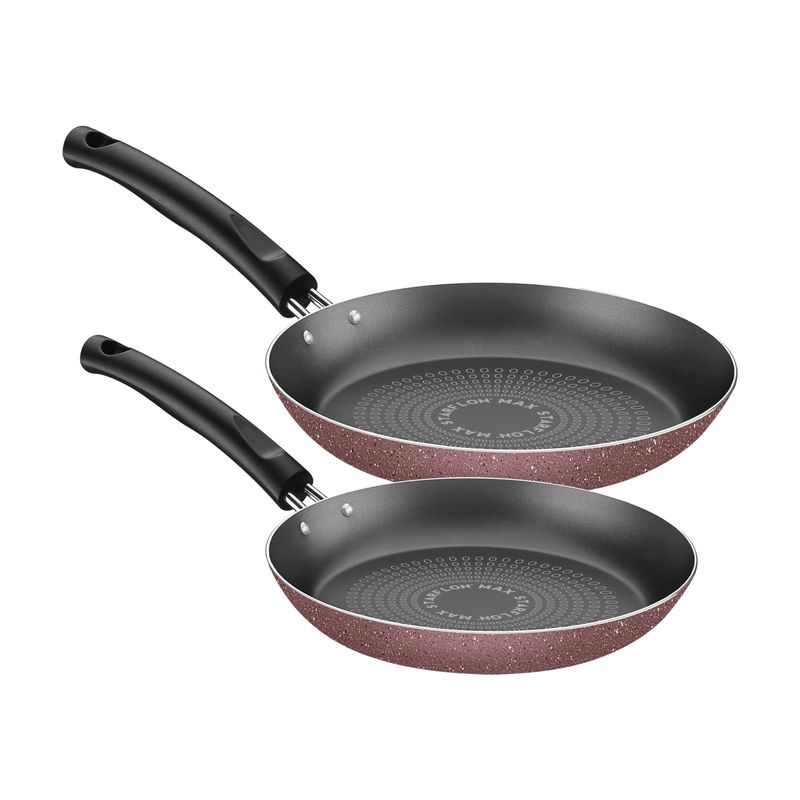 JGO. DE SARTENES TRAMONTINA 2 PZ 327899/338