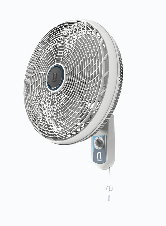 VENTILADOR NAVIA 18" M018P